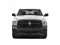 2019 RAM 1500 Classic Express 4x4 Crew Cab 5'7" Box