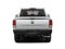 2019 RAM 1500 Classic Express 4x4 Crew Cab 5'7" Box