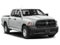 2019 RAM 1500 Classic Express 4x4 Crew Cab 5'7" Box