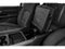 2020 RAM Ram 1500 Tradesman 4x4 Quad Cab 6'4" Box