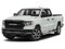 2020 RAM Ram 1500 Tradesman 4x4 Quad Cab 6'4" Box