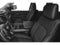 2020 RAM Ram 1500 Tradesman 4x4 Quad Cab 6'4" Box