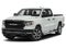 2020 RAM Ram 1500 Tradesman 4x4 Quad Cab 6'4" Box