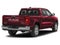 2025 RAM Ram 1500 Big Horn