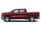 2025 RAM Ram 1500 Big Horn