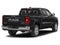 2025 RAM Ram 1500 Big Horn
