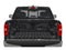 2025 RAM Ram 1500 Big Horn