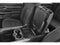 2025 RAM Ram 1500 Big Horn