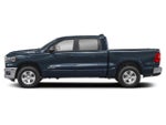 2025 RAM Ram 1500 Big Horn