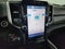 2024 RAM Ram 1500 Big Horn 4x4 Crew Cab 5'7" Box