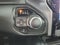 2024 RAM Ram 1500 Big Horn 4x4 Crew Cab 5'7" Box