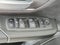 2024 RAM Ram 1500 Big Horn 4x4 Crew Cab 5'7" Box
