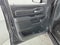 2024 RAM Ram 1500 Big Horn 4x4 Crew Cab 5'7" Box