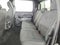 2024 RAM Ram 1500 Big Horn 4x4 Crew Cab 5'7" Box