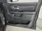 2024 RAM Ram 1500 Big Horn 4x4 Crew Cab 5'7" Box