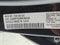 2024 RAM Ram 1500 Big Horn 4x4 Crew Cab 5'7" Box