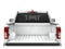 2023 RAM 1500 Big Horn 4x4 Quad Cab 6'4" Box