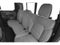 2023 RAM 1500 Big Horn 4x4 Quad Cab 6'4" Box
