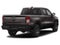2023 RAM 1500 Big Horn 4x4 Quad Cab 6'4" Box