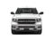 2023 RAM 1500 Big Horn 4x4 Quad Cab 6'4" Box