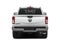 2023 RAM 1500 Big Horn 4x4 Quad Cab 6'4" Box