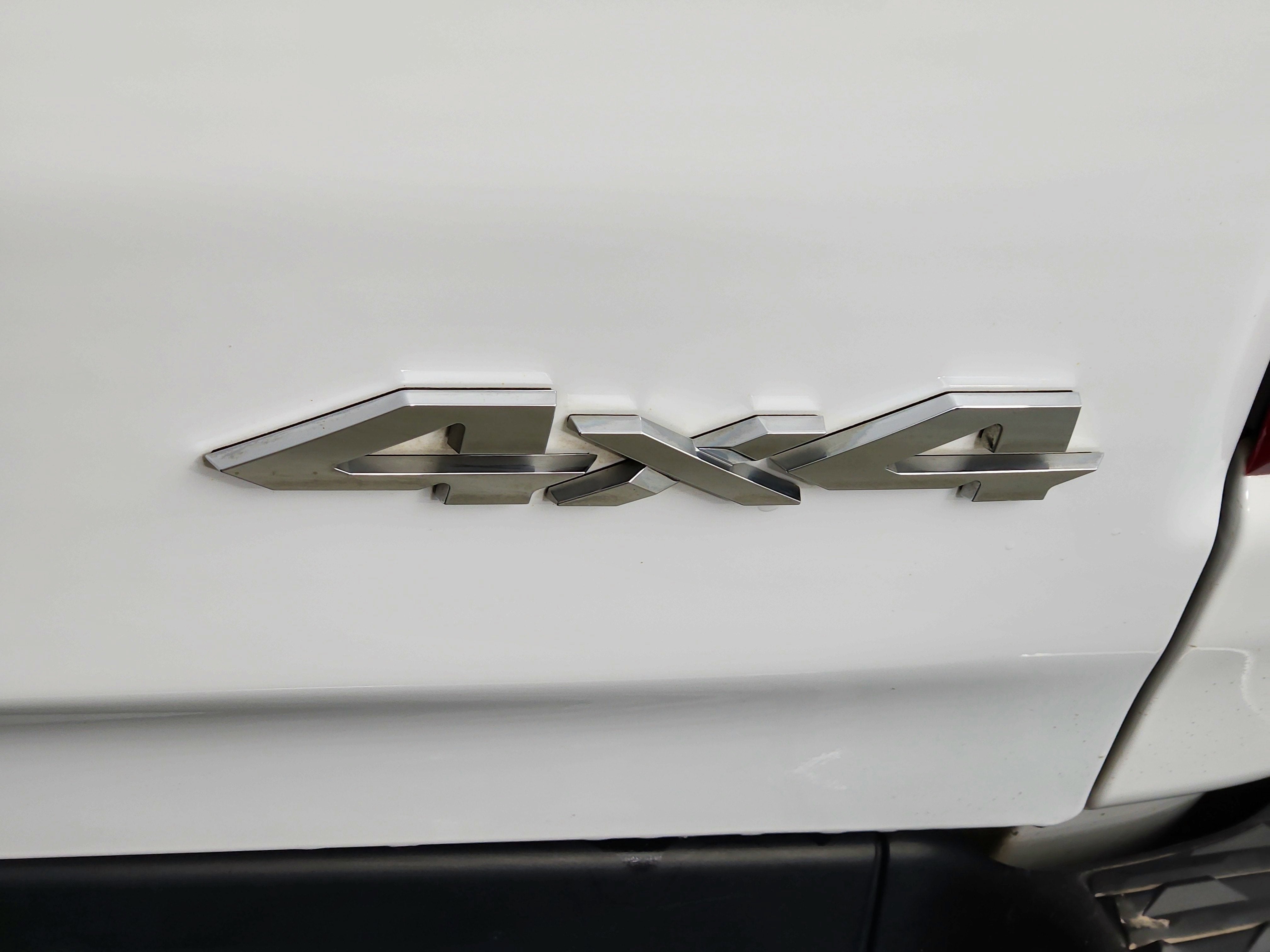 2023 RAM 1500 Lone Star