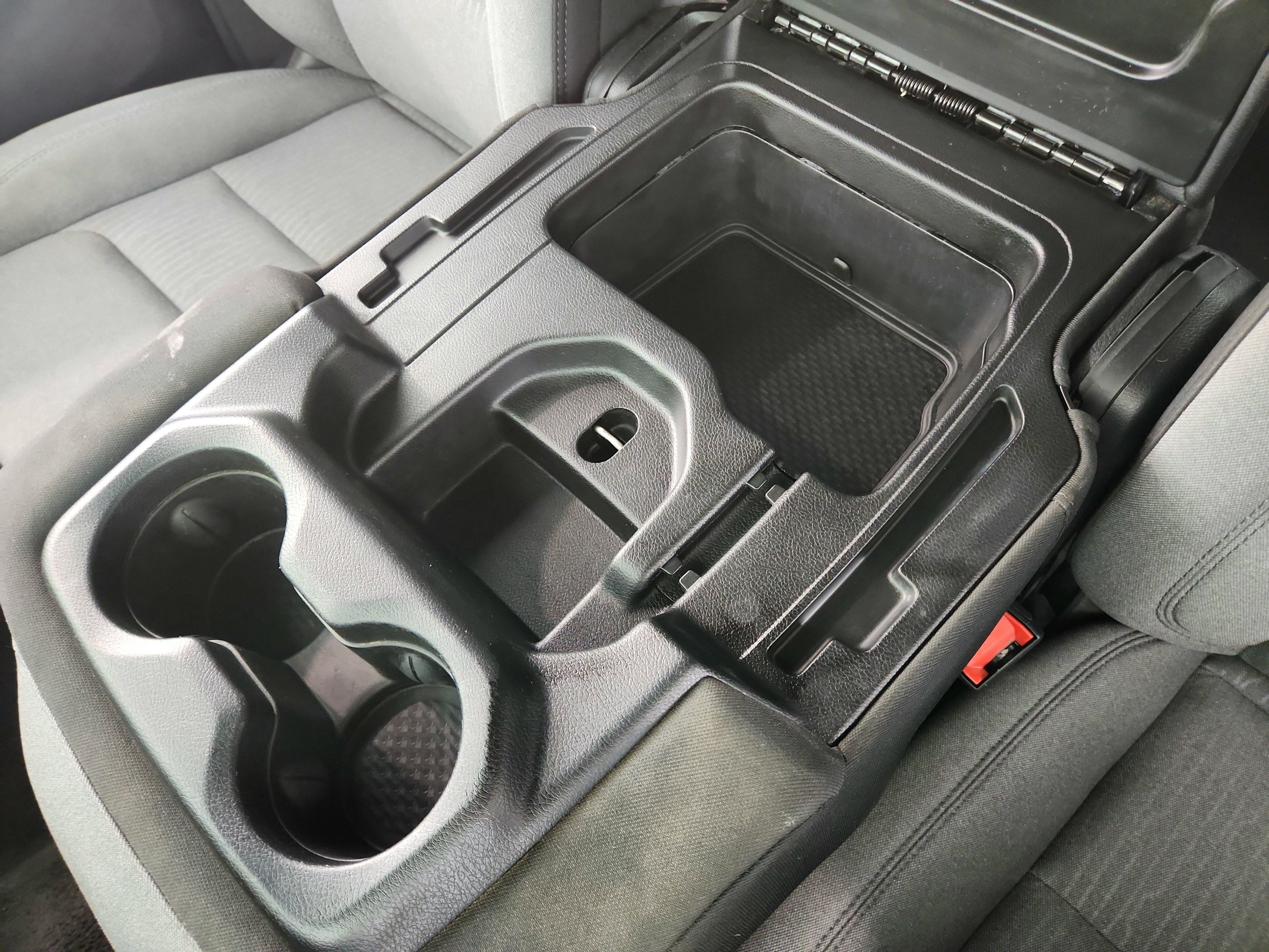 2023 RAM 1500 Lone Star