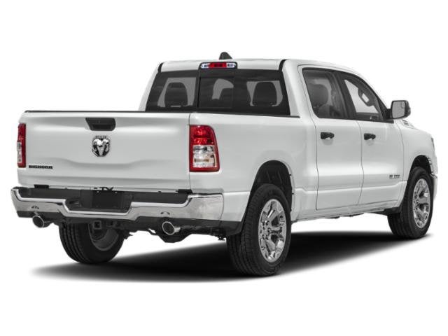 2024 RAM Ram 1500 Big Horn