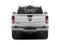 2024 RAM Ram 1500 Big Horn