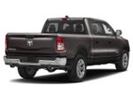 2023 RAM Ram 1500 Big Horn
