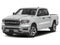 2023 RAM Ram 1500 Big Horn