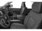 2019 RAM 1500 Big Horn/Lone Star 4x4 Crew Cab 5'7" Box