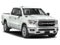 2019 RAM 1500 Big Horn/Lone Star 4x4 Crew Cab 5'7" Box