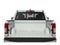 2019 RAM 1500 Big Horn/Lone Star 4x4 Crew Cab 5'7" Box