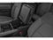 2019 RAM 1500 Big Horn/Lone Star 4x4 Crew Cab 5'7" Box