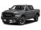 2019 RAM 1500 Big Horn/Lone Star 4x4 Crew Cab 5'7" Box
