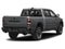 2019 RAM 1500 Big Horn/Lone Star 4x4 Crew Cab 5'7" Box