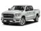 2019 RAM All-New 1500 Big Horn/Lone Star