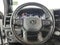 2023 RAM Ram 1500 Limited