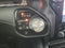 2023 RAM Ram 1500 Limited