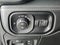 2023 RAM Ram 1500 Limited