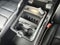 2023 RAM Ram 1500 Limited
