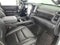 2023 RAM Ram 1500 Limited