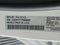 2023 RAM Ram 1500 Limited
