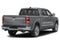 2023 RAM Ram 1500 Limited