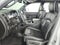 2021 RAM Ram 1500 Limited