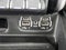 2021 RAM Ram 1500 Limited