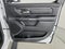 2021 RAM Ram 1500 Limited