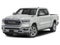 2024 RAM Ram 1500 Limited 4x4 Crew Cab 5'7" Box