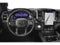 2024 RAM Ram 1500 Limited 4x4 Crew Cab 5'7" Box